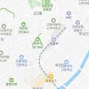 헤럴드어학원탱크수학입암학원
