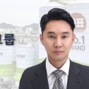 사조산업(주) 이미지