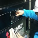 (주)솔포스텍 이미지