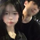 티키타카소개팅을 이용하여 좋은 만남에 성공한 후기