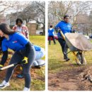 뉴러브몰 이미지