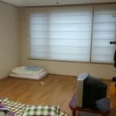 한림아파트 이미지