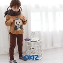 G0795 이미지