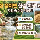대산정미소 티스토리