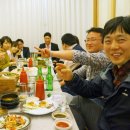 회드림