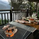 가평남이섬리알토스파수영장가족펜션 이미지