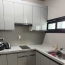 횡성실내수영장 | 횡성 펜션 가족여행하기 좋은 수영장 풀빌라 자연과힐링