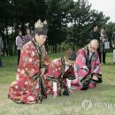 태자모바일