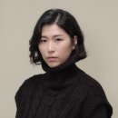 김시원바이올린 티스토리