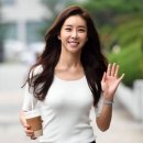 한은정 이미지