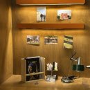 신흥로16번길 | 모드 빈티크_ 청주 성안길 감성 사진관/무인 사진관/셀프사진관 “내돈내산 후기”