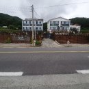 캣츠펜션 이미지