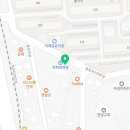 장천태권도장 이미지