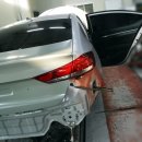 현대공업사 이미지