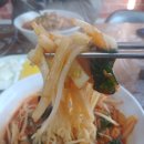 용추해물짬뽕천국