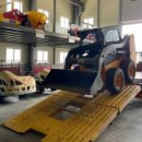 농기계 임대사업소(동부권) 이미지