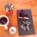Cafe GRAVITY(카페그래비티) 네이버블로그