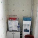 평강지역아동센터 이미지