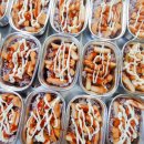 설봉초병설 이미지