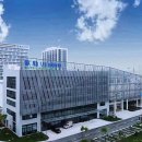 더맑음 주식회사 이미지