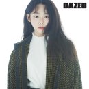 오구오구 스포츠경향