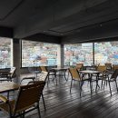 사이마을갤러리 이미지