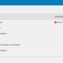 (주)인폰 이미지