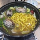 청호회관 이미지