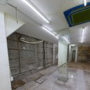 인창두배로마트 이미지