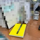 상지사 | [리뷰] 상지사 조선의 노트 A6, 드로잉 노트 후기