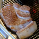 우돈만족 이미지