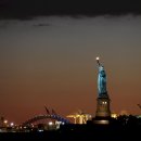 쇼핑나라 이미지