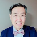 고맙습니다 아리솔작은도서관 이미지