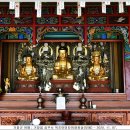 거창읍-11 이미지