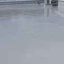 경북대상주캠퍼스 학생회관 이미지