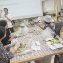 엄지푸드 이미지