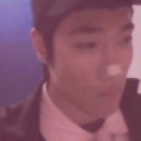 수원-0772 이미지