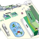 안성맞춤랜드공원6 이미지