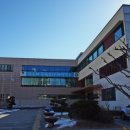 서부(강릉시)건강생활지원센터 이미지