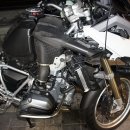 케이바이크 이미지