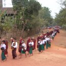 설하지