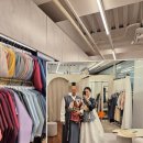 아크로타워 내 B동 이미지