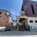 장호이미자펜션 이미지