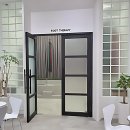 (주)드림메디 | 요즘 찌뿌둥함 때문에 몸 관리 고민이라면 티트리스파에서 림프 마사지 꼭 추천해요!