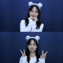 이지안 카카오 검색결과