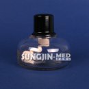 알콜램프 이미지