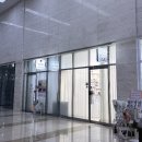 보리뷰티 | 가산동속눈썹연장 eye보리뷰티 내돈내산 후기 완전 추천