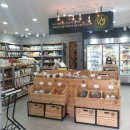 초록마을 무거점 이미지