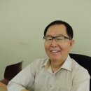 에코에코 협동조합 이미지