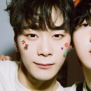 레트로오락실 이미지